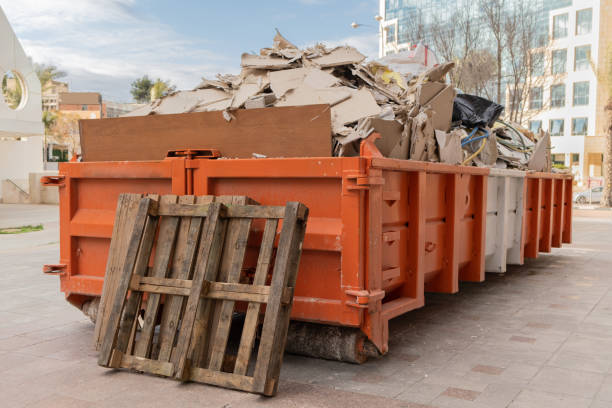 Best Appliance Disposal  in Brighton, MI