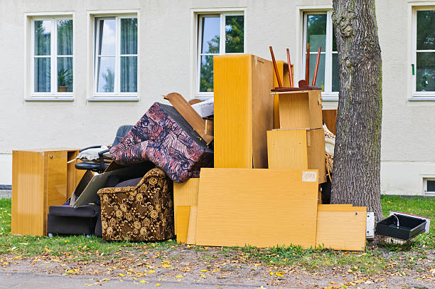 Best Furniture Removal Near Me  in Brighton, MI